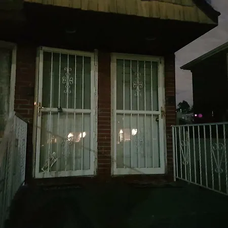 Eleganthouseofrosedale Villa *
