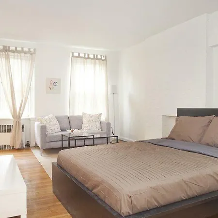 Greenpoint Exclusive 30 Day *
