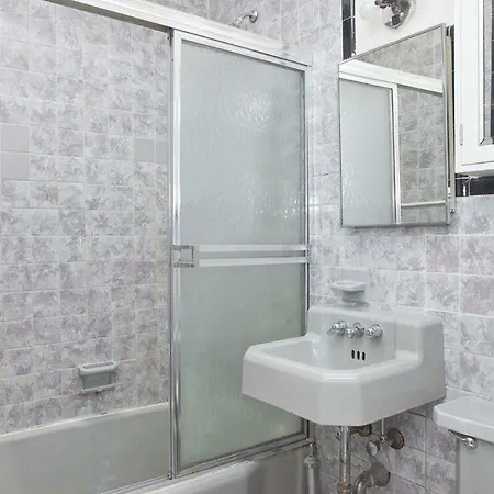 Apartment Greenpoint Exclusive 30 Day