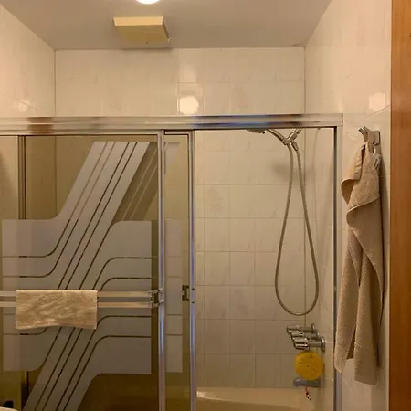 Apartment Beautiful Vintage Private In 3bdr.brooklyn. R#3 New York