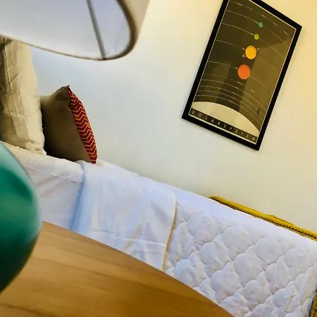 Private Private Bath Homestay