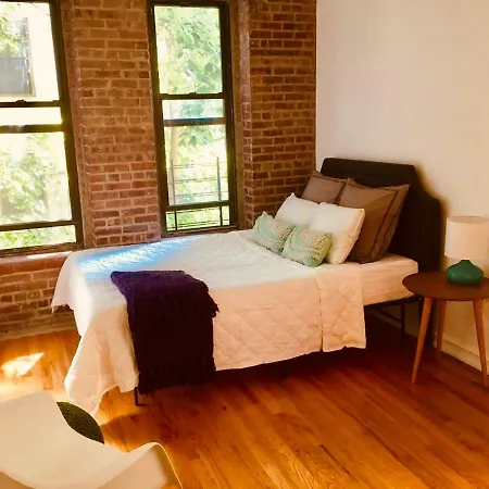 Private Private Bath Homestay