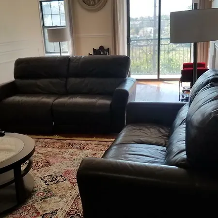 1118-quality Cribs Duplex New York