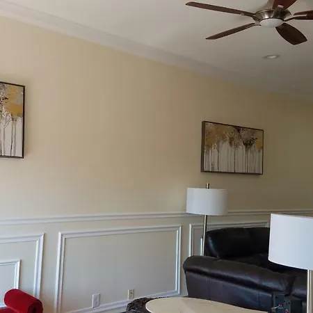 1118-quality Cribs Duplex New York