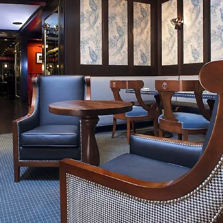 Fitzpatrick Grand 4*