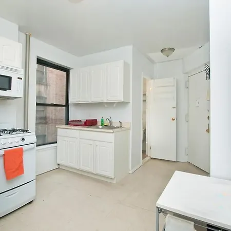 335 East #232477 Apts Apartment New York