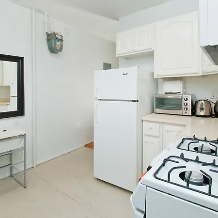 Apartment 335 East #232477 Apts New York