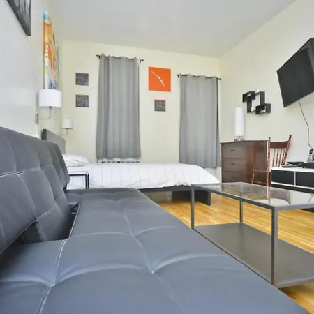 337 East #232479 Apts