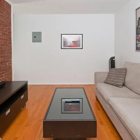 335 East #232477 Apts *