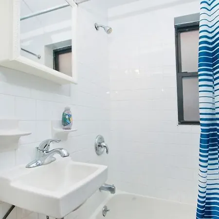 Apartment 335 East #232477 Apts