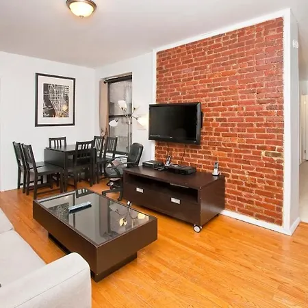 Apartment 335 East #232477 Apts *