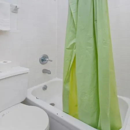 East 94th #232466 Apts New York