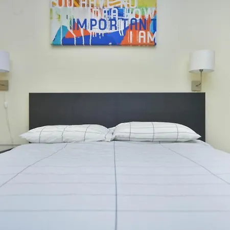 337 East #232479 Apts New York