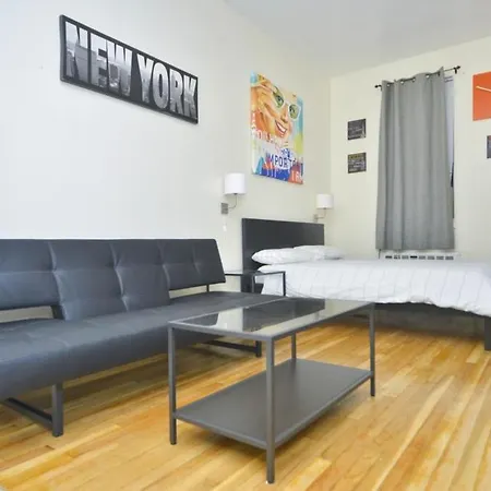337 East #232479 Apts