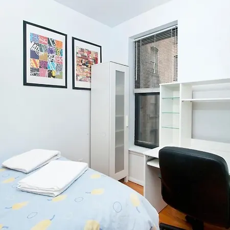 Apartment 335 East #232477 Apts