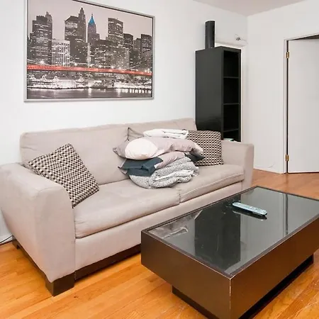 335 East #232477 Apts
