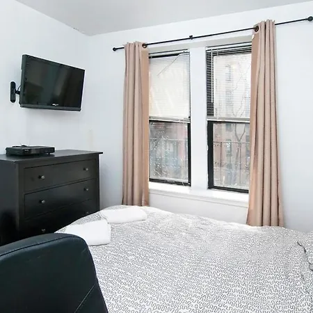 335 East #232477 Apts *