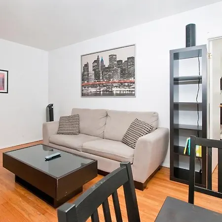 Apartment 335 East #232477 Apts