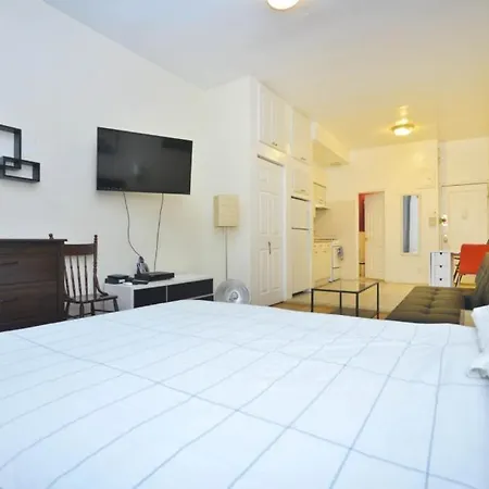337 East #232479 Apts Apartment *