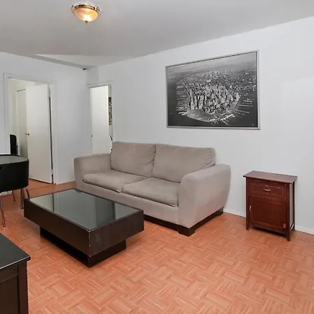 East 94th #232466 Apts Apartment New York