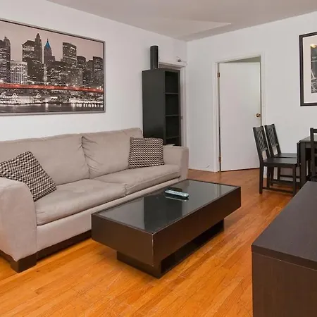 335 East #232477 Apts Apartment New York