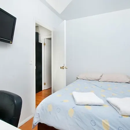 335 East #232477 Apts Apartment New York