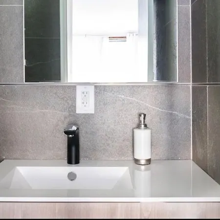 Apartment Luxury Jr Ues New York