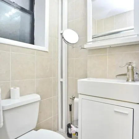 329 East #232459 Apts