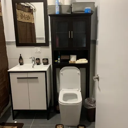 Apartment Holiday Exclusive