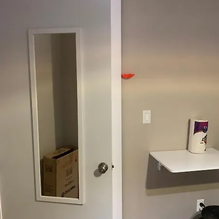 Apartment Holiday Exclusive New York