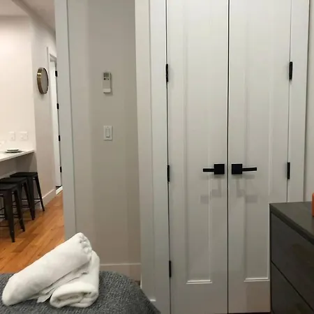 Beautiful 2bedroom In Brooklyn Ny Apartment