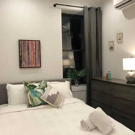 Apartment Beautiful 2bedroom In Brooklyn Ny