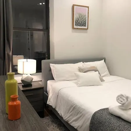Beautiful 2bedroom In Brooklyn Ny Apartment New York