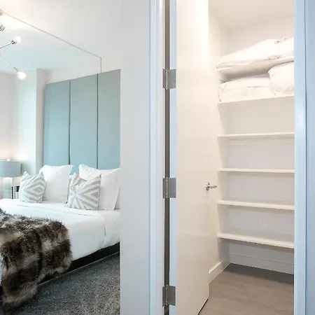 Spectacular - Amazing Views - 3 Bed 2 Bath *