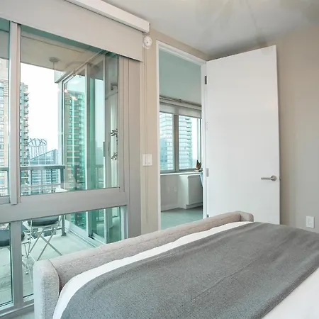 Spectacular - Amazing Views - 3 Bed 2 Bath Apartment New York