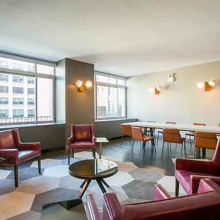 Spectacular - Amazing Views - 3 Bed 2 Bath *