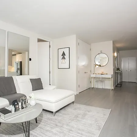 Spectacular - Amazing Views - 3 Bed 2 Bath