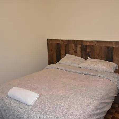 Homestay Hudson Yards Hk New York
