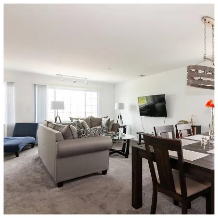 Decosta Homes New York