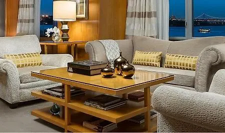 Hotel The Wagner New York