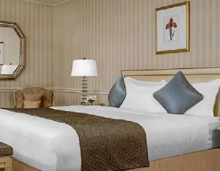 Hotel Park 4*