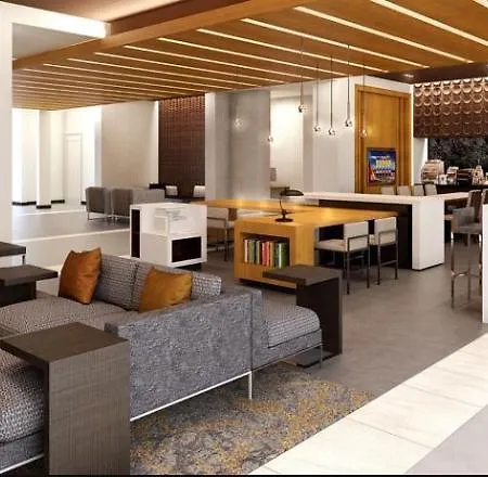 Wingate By Wyndham Long Island