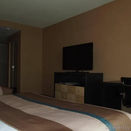 The Watson Hotel 3*