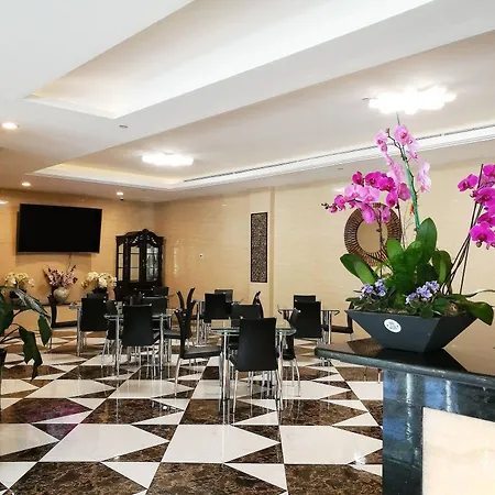 Wyndham Garden Fresh Meadows Flushing New York