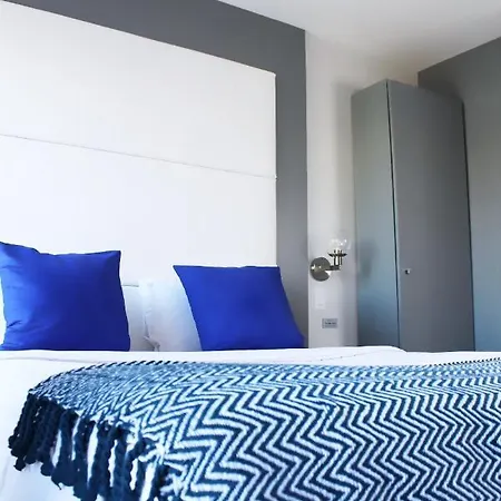 Hotel The Ridge 3*