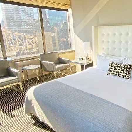 Hotel Bentley