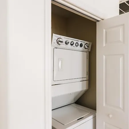 Nyc Long Term Bed & Breakfast