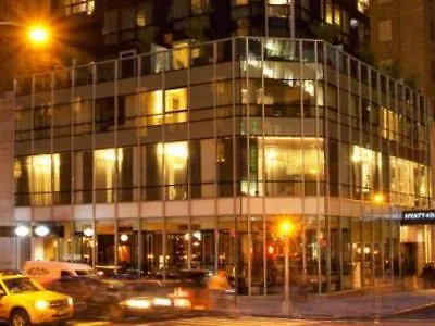 Hotel 48lex