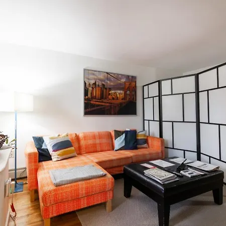 Love Your Stay! Comfy For Up To 4 Guests! *