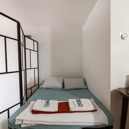 Love Your Stay! Comfy For Up To 4 Guests!